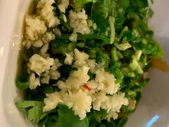 -花水湾红太阳牛肉汤锅