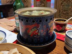 -新兴园饺子馆(河南街店)
