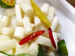 -创味·民间海南菜·非遗藤桥排骨(藤桥·免税城店)