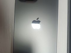 -千米手机电脑维修回收(松江泗泾店)