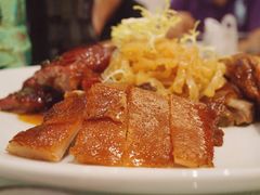 -伯衡55·吉品轩(乌鲁木齐南路店)