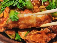 -粤秀小厨·广式早茶(辽宁路店)