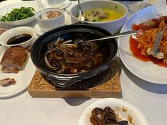 -民国红公馆·秦淮八艳(夫子庙店)