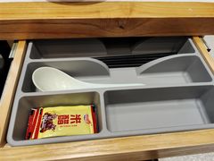 -大鼓米线(浦东长泰店)