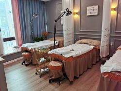 -妙睫屋日式美甲美睫