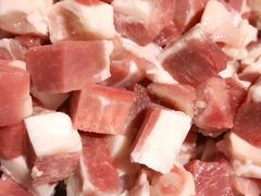 -木辛水水冰煮羊(凤城六路店)