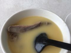 -衡山汇·高级粤菜(霄云路店)