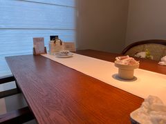 -上座云间·青年赣菜(绿茵店)