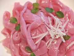 -北京泰富酒店-柏景轩中餐厅