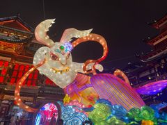 -豫园