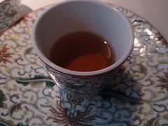 -千百味红餐厅·非遗江西菜(绿地双子塔总店)