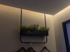 -华夏良子·足道SPA艾灸(王府井店)