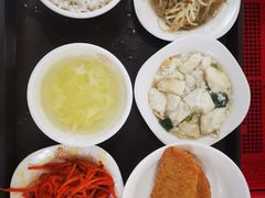 -66梧桐院·天平邻里汇(乌鲁木齐南路店)