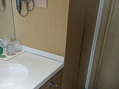-上海浦东机场海上铂悦酒店