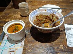 -小川洋风料理(街道口店)