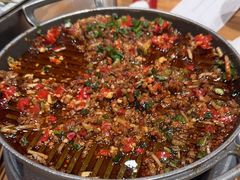 -李不管把把烧(天府三街店)