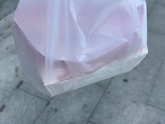 -长发西饼(临顿路店)