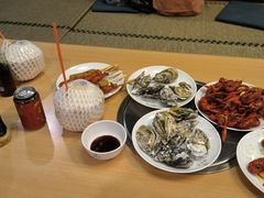 -悠然湯·汗蒸汤泉会馆