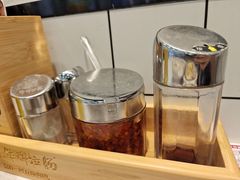 -华辉拉肠(龙口东店)