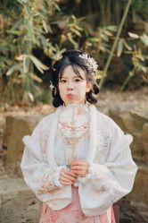 -与苏记•苏式美学汉服体验馆