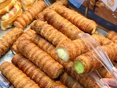 -仟吉KenGee(国贸360店)