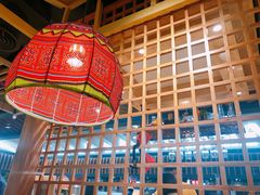 -椰夫人·养生椰子鸡(金沙洲永旺店)