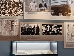 -二沙岛-广东华侨博物馆