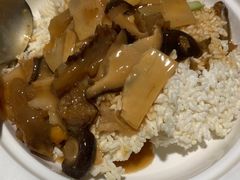 -飶香居(省博物馆店)