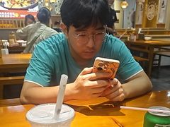-陈家婆的菜(梅溪湖店)