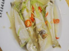 -长平老姿娘夜粥(平东一街店)