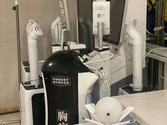 -上海市第十人民医院(总院)