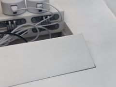 -Apple授权专营店(汇悦大融城店)