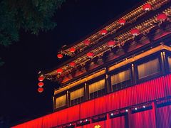 -大唐不夜城