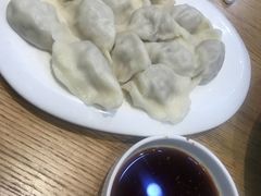 -东北风(龙湾万达广场)