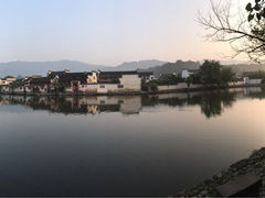 南湖-南湖书院
