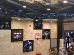 -昕悦汇商务KTV
