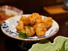 -加奈日本料理