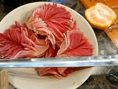 -大龙老火锅·总店(龙头寺店)