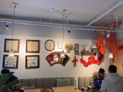 -Makumo·卷云家庭料理餐厅(美糖广场店)