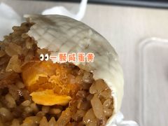 -旺福楼·包点(碑亭巷店)