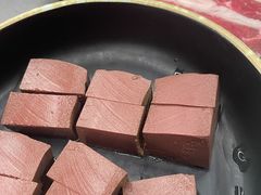-骨之味·筒骨汤火锅(江头店)