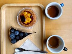 -时间抽屉(裕华万达广场店)