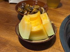 -楠火锅(昆山金鹰店)