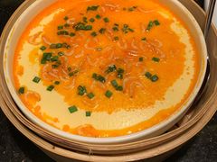 -外婆家(西溪印象城店)