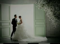 点击看大图 -韩国艺匠ARTIZ STUDIO(博览中心店)