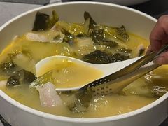 -百纳·锦绣江南 (百纳瑞汀酒店)