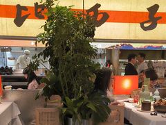 -桂满陇·蟹黄小笼汤包(中山公园店)