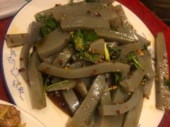 -香巴拉酥油茶馆(迪庆驻昆办店)