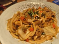 -玛格萝妮比萨屋(陆家浜路店)