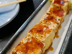 -小明同学(三里屯店)